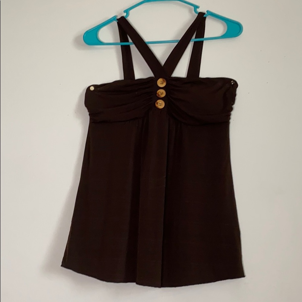 Women’s Summer Top
